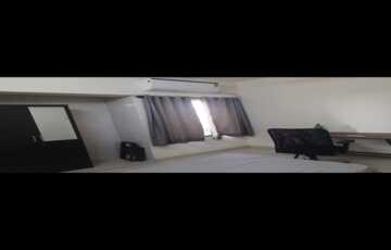2 bhk for Sale in Rosa Royale, Hiranandani Estate, Thane West