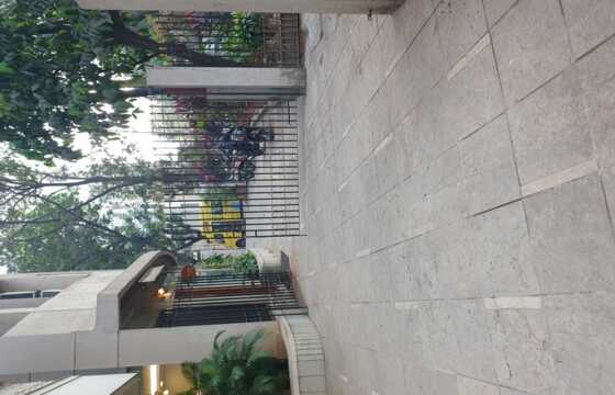 Exclusive Bungalow for Rent in Andheri West, Ceasar Road Andheri West, 3000 sq ft Carpet Area. Beautifully made and Maintained with balconies and Large Terrace, Own Private Compound