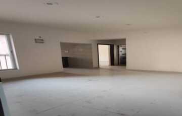 1BHK in Taloja Phase-2 near Pendher Metro Station at 29 Lkh