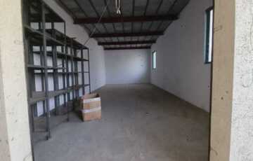 13000 sq.ft industrial shed for rent in poman vasai east