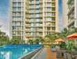 3.5 BHK + 3.5 BHK Jodi Apartment of 2920 sq.ft. for Sale at Rustomjee Seasons, Bandra East.