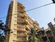 Exclusively Furnished 2 BHK Residential Apartment of 700 sq.ft. Area for Sale at DLH Darpan, Andheri West.