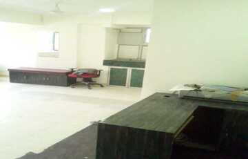600 sq ft Office for Rent Opposite Dadar station | Prime location | Commercial building | 600 ft and 250 ft for lease with + free publicity space of 200 ft space