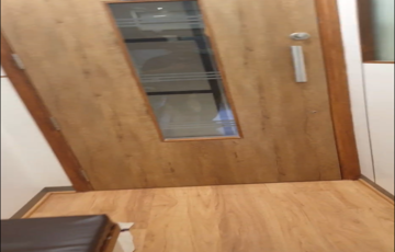 Furnished Office Rooms for Doctor CA Lawyer in Vile Parle East