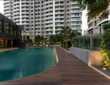 Jodi Residential Apartment for Sale at Windsor Grande Residency, Mhada Colony, Andheri West.
