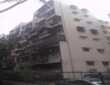 2 BHK flat gone for Redevelopment, 687 sq.ft. Area for Sale at, Lokhandwala Complex, Andheri West.