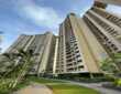 3 BHK Residential Apartment of 1091 sq.ft. Area for Sale at Runwal Elegante, Andheri West.