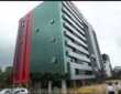 Commercial Office Space of 3200 sq.ft. Built Up Area for Sale at Sahar Plaza, Andheri East.