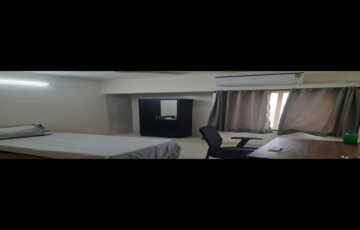 2 bhk for Sale in Rosa Royale, Hiranandani Estate, Thane West