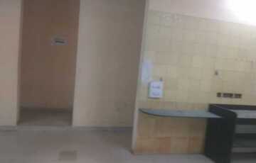 Commercial Shop / Showroom / Space For Rent at Next to Mulund West Railway Station, Mulund West