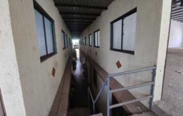 13000 sq.ft industrial shed for rent in poman vasai east