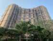 3 BHK Residential Apartment for Rent at Beverly Hills, Lokhandwala, Andheri West.