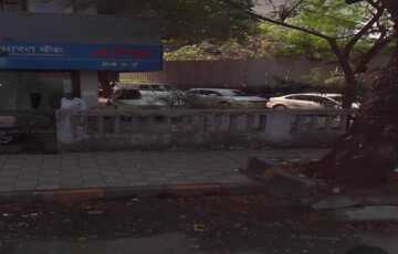 Commercial Gala Space of 960 sq.ft. In Industrial Estate, for Sale at Deonar Rd, Govandi, Chembur.