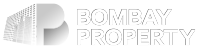 Bombayproperty